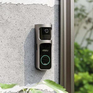 Doorbell 2S Kit