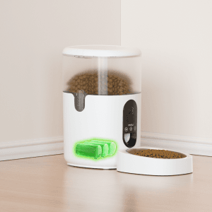 PET PF1